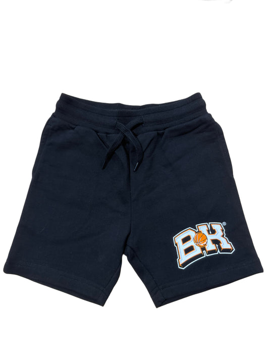 BK Shorts