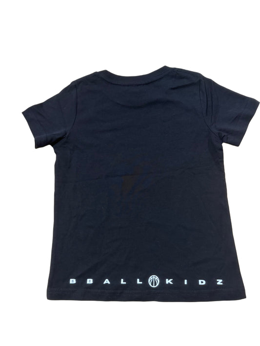 Street Tee