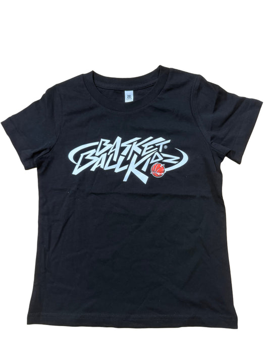 Street Tee