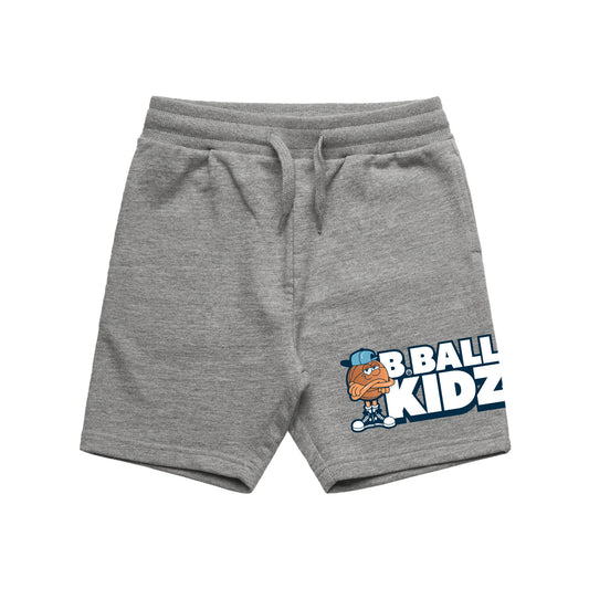 Stadium-Mascot shorts